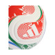 Adidas Μπάλα ποδοσφαίρου FIFA World Cup 26™ Trionda Club Ball